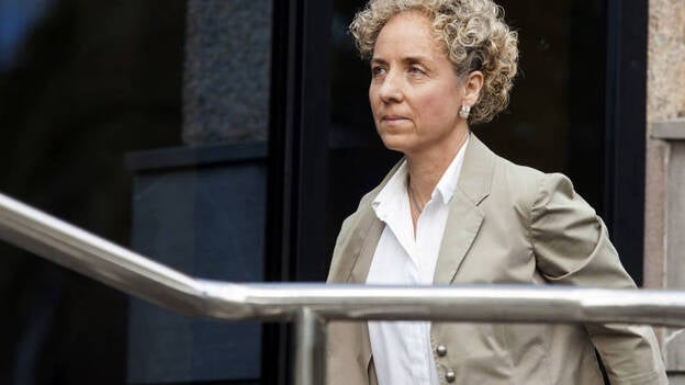 Un interés "flagrante por elevar el precio"