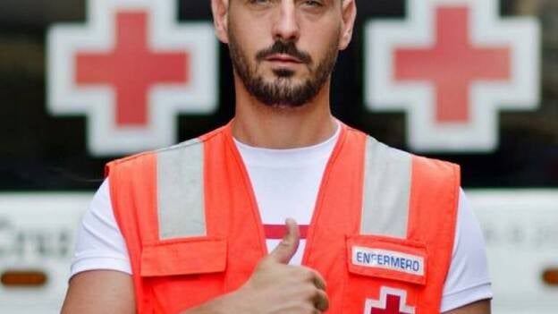 Contra la discriminación por el VIH