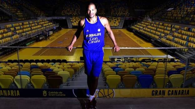 Eulis Báez: "Estamos haciendo lo mismo que en la pretemporada, pero ahora perdemos partidos y se ve diferente"