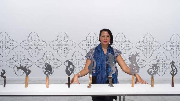 Memoria, novedad y crítica