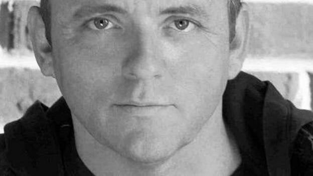 Dennis Lehane, Premio Pepe Carvalho 2017 por su trayectoria en novela negra