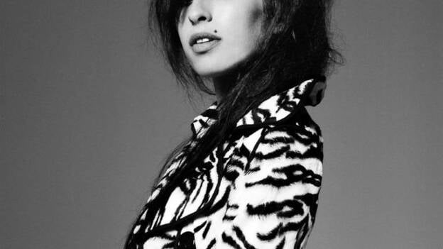 El legado de Amy Winehouse