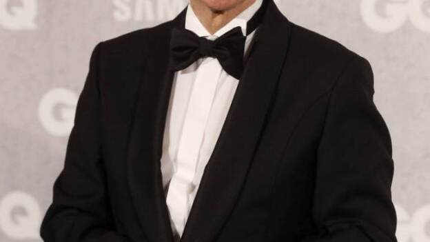 Raphael recluta a Dani Martín, Manu Carrasco, Bunbury e Izal para su disco