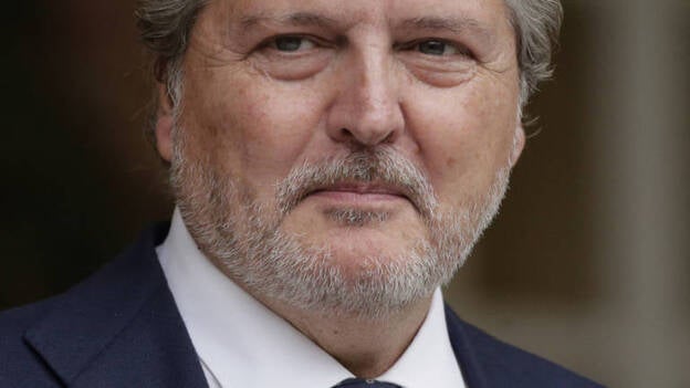 El Gobierno reformará la Lomce para suspender los efectos de las reválidas