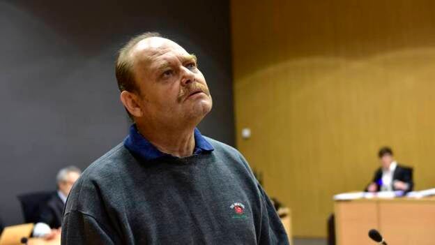 El delegado del Gobierno dice que existen "pruebas contundentes" contra 'el Rubio' por la desaparición de Yeremi