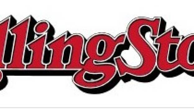 La Rolling Stone condenada a pagar 3 millones por un artículo sobre violación