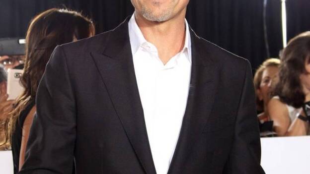 Brad Pitt queda libre de cargos tras la investigación sobre abuso infantil