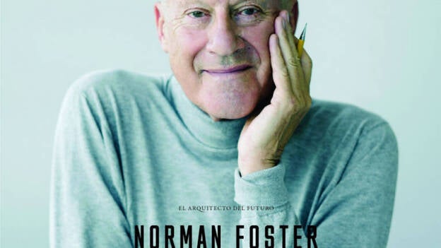 La edición española de la revista británica PORT Magazine llegará este viernes a los quioscos