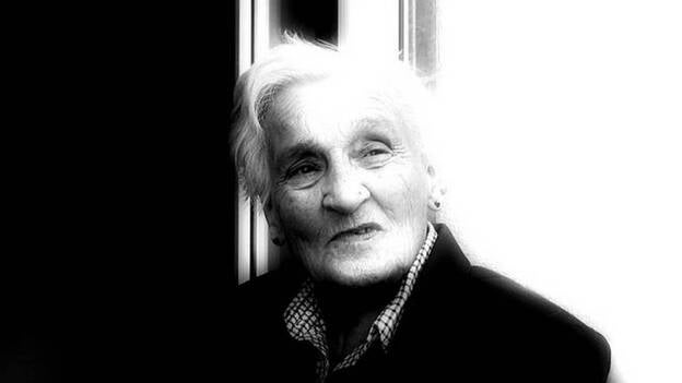 Estimular la percepción sensorial retardaría la pérdida de olfato y gusto en enfermos de Alzheimer