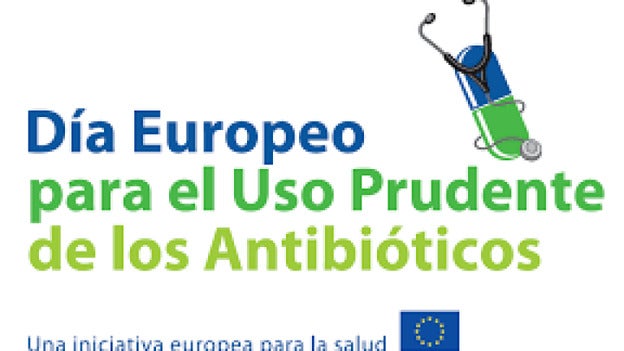 La semFYC publica 20 recomendaciones sobre la prescripción de antibióticos en Atención Primaria y urgencias