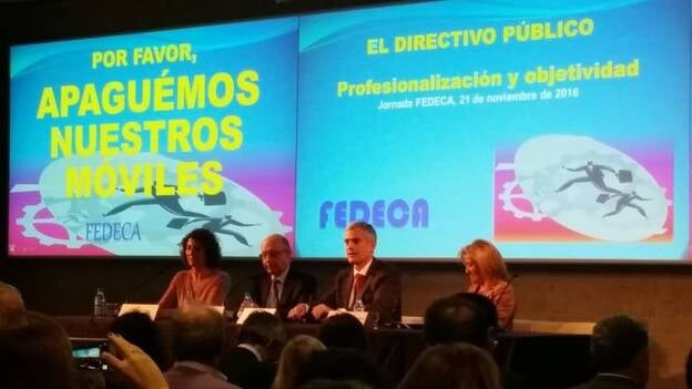 Hacienda envía una carta "informativa" a los declarantes de la amnistía, a los que investigará