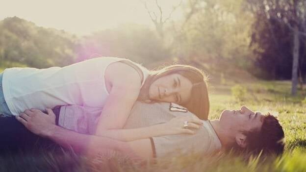 La infiltración de plasma celular trata la disfunción eréctil con resultados extraordinarios y sin cirugía