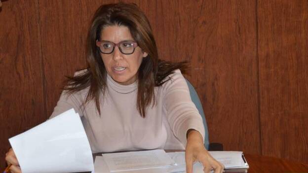 Hernández: "No pude rechazar una mano que Madrid ni me dio"