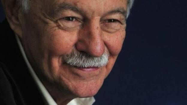 Eduardo Mendoza, Premio Cervantes 2016