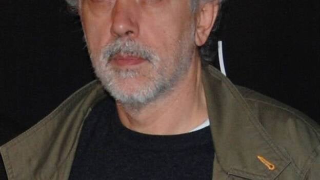 Trueba: "Es probable que me reprima la próxima vez, pero esto es lamentable"