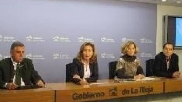 Abren línea de investigación para mejorar la esperanza de vida de los enfermos de sida