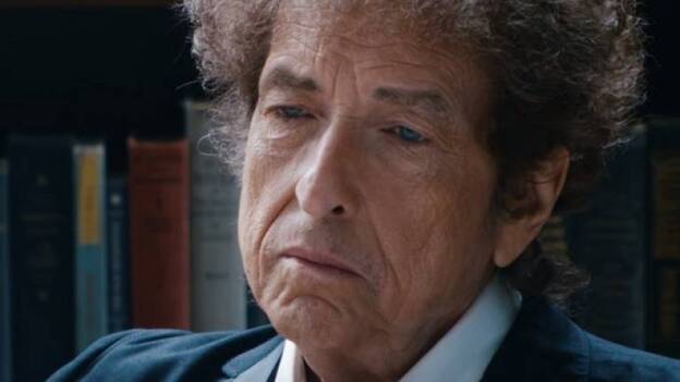 Bob Dylan no asiste a la ceremonia de homenaje a los Nobel en la Casa Blanca