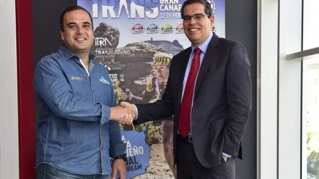 Un compromiso de fidelidad