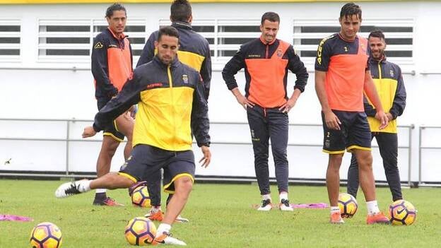 Aragón, tierra de oportunidades