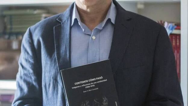 Los adolescentes del tardofranquismo un legado para la reflexión