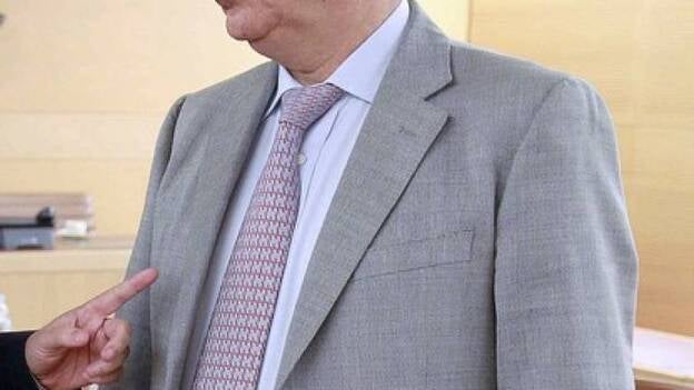 El Cabildo de La Gomera destina 128.781 euros a la compra de libros de texto