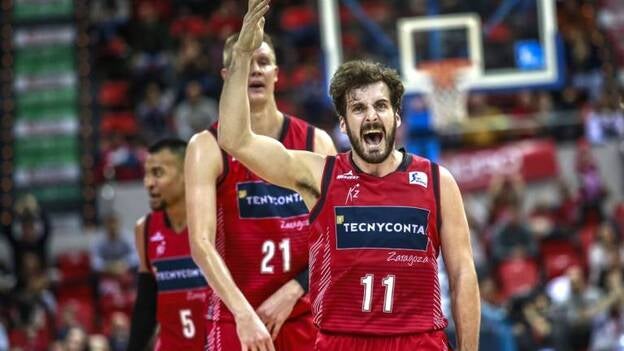 Bellas: "Fui muy feliz en Gran Canaria y pude llegar a lo máximo"