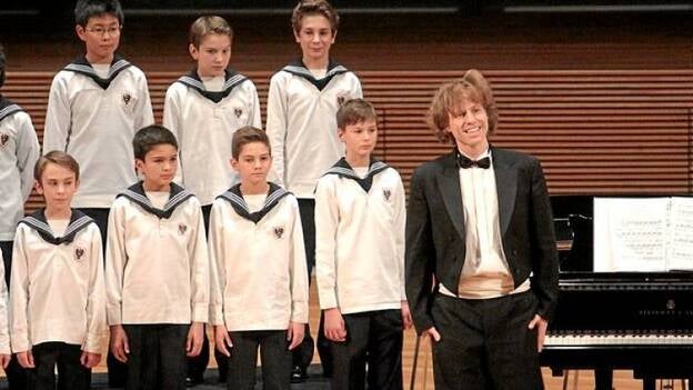 El Festival busca 411.467 euros en la venta de entradas sueltas