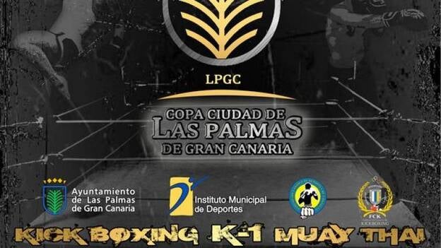 Cita en el Juan Beltrán Sierra