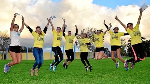 Fin de año en buena compañía