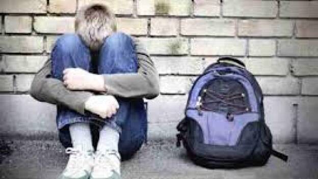 Gran Canaria estudiará la incidencia del acoso escolar en sus adolescentes