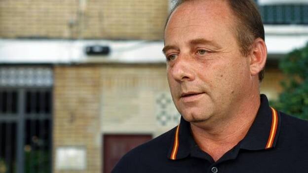 Un nuevo informe sitúa en el Guadalquivir el cuerpo de Marta del Castillo