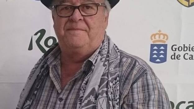 Moreno: "Espero que no haya lesiones en 2017 y repetir una campaña excelente"