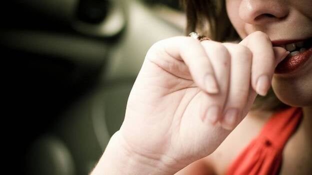 Las mujeres sufren el doble de 'estrés navideño' que los hombres