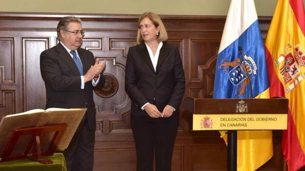 Roldós hace una apuesta por el diálogo