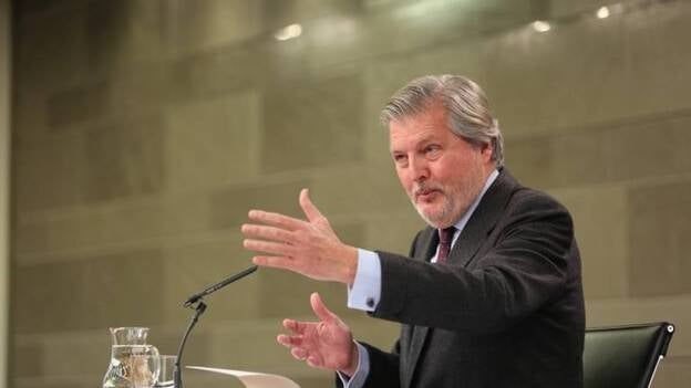 El Gobierno aprobará un nuevo código de buenas prácticas para la banca