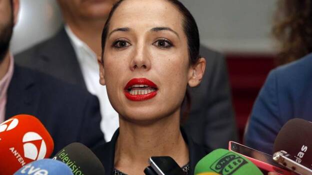 El PSOE analizará los "nuevos escenarios en los ayuntamientos" tras su ruptura con CC