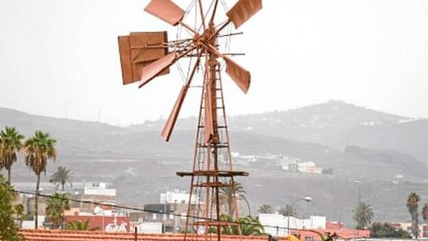 119 tesoros etnográficos nuevos