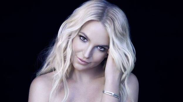 Un tuit falso desde la cuenta de Sony Music anuncia la muerte de Britney Spears
