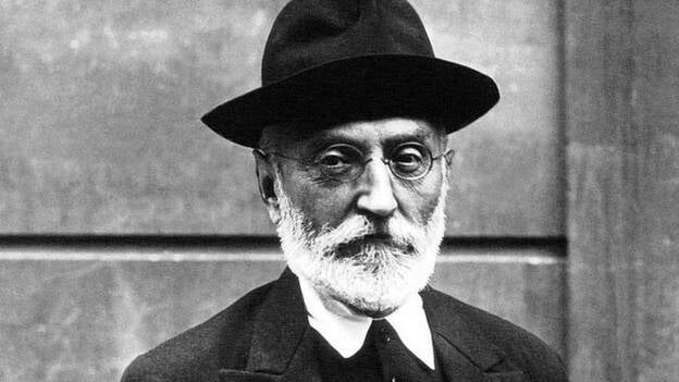 El certamen de novela Miguel de Unamuno, incluido en la guía Mundo Arti