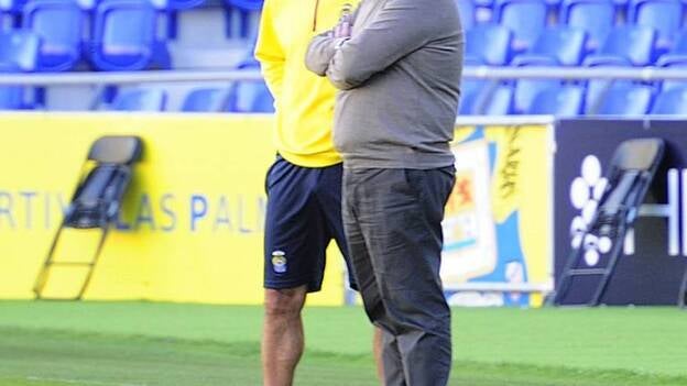 La duración del contrato, punto de confrontación