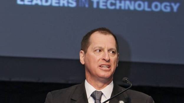 CES cumple 50 años de historia tecnológica del VHS a la impresión en 3D