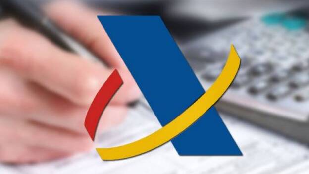 La campaña de la Renta arrancará este año el 5 abril sin el programa Padre