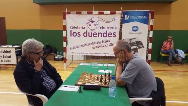 Setenta y seis equipos tomarán parte en una atractivo segunda vuelta