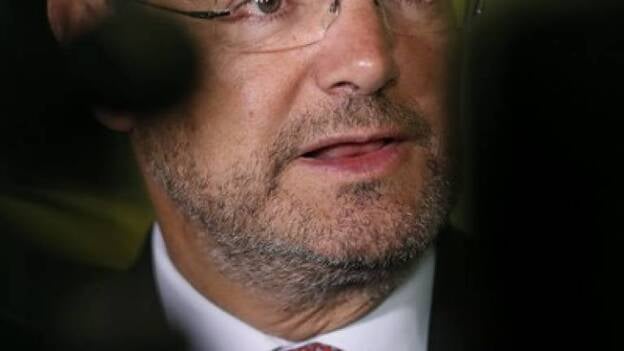 Justicia busca "alternativa extrajudicial" para afectados de cláusulas suelo