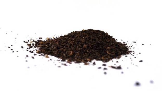 Investigan cómo incorporar en la alimentación los posos de café por ser fuente natural sostenible de fibra dietética