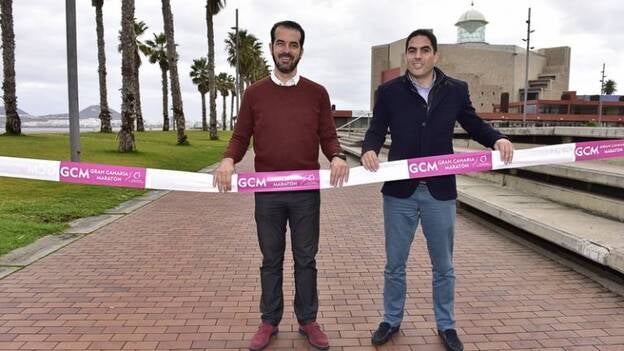 Un barómetro «que nos satisface»