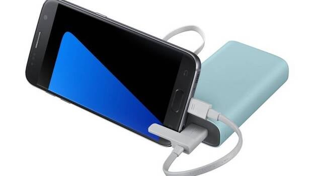 Samsung anuncia su línea de accesorios Living Series, apostando por el diseño