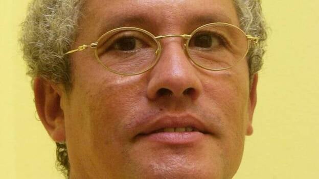 Elogio de la mentira