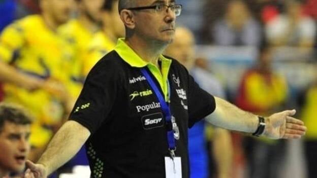 España busca billete para los octavos y apostará por las rotaciones