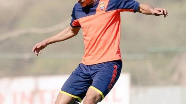 Experimento obligado para Setién